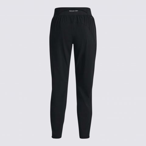 Under Armour  UA OUTRUN THE STORM PANT img4