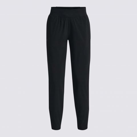 Under Armour  UA OUTRUN THE STORM PANT img3