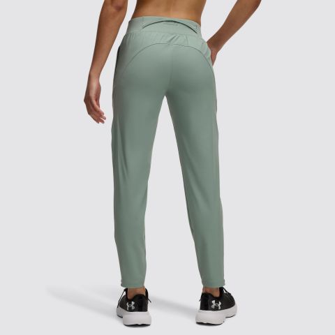 Under Armour  UA OUTRUN THE STORM PANT img2