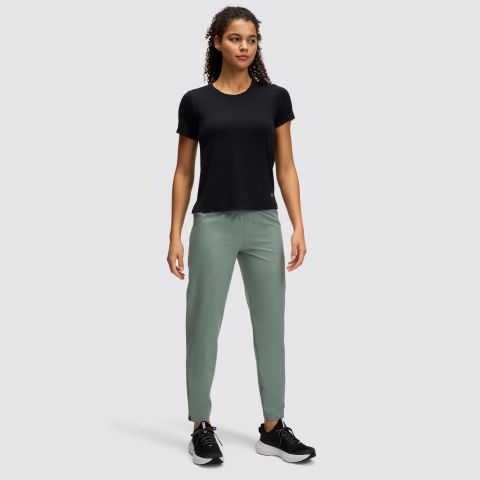 Under Armour  UA OUTRUN THE STORM PANT img3