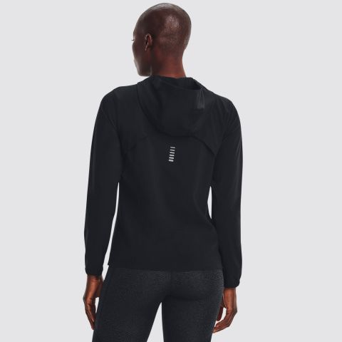 Under Armour  UA OUTRUN THE STORM JACKET img2
