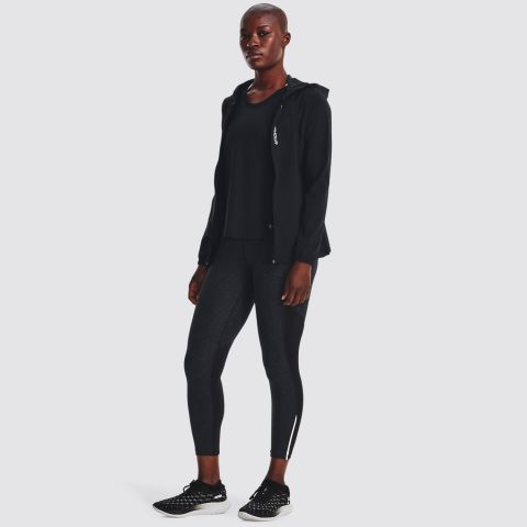Under Armour  UA OUTRUN THE STORM JACKET img3