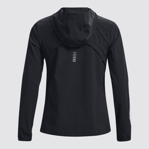 Under Armour  UA OUTRUN THE STORM JACKET img5