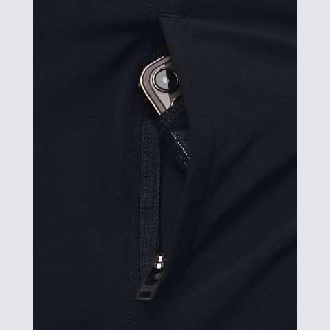 Under Armour  UA OUTRUN THE STORM JACKET img6