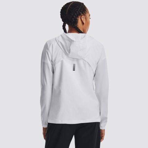Under Armour  UA OUTRUN THE STORM JACKET img2