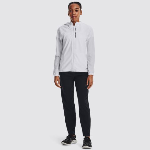 Under Armour  UA OUTRUN THE STORM JACKET img3