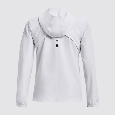 Under Armour  UA OUTRUN THE STORM JACKET img5