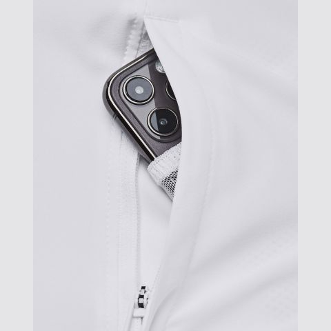 Under Armour  UA OUTRUN THE STORM JACKET img6