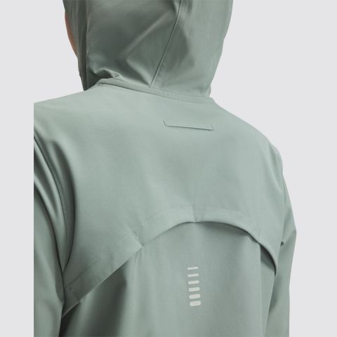 Under Armour UA OUTRUN THE STORM JACKET img3
