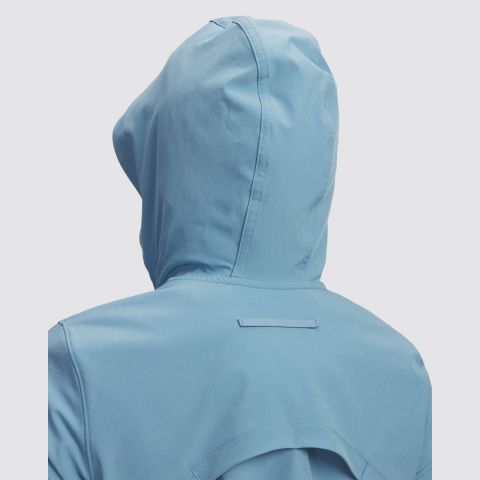 Under Armour  UA OUTRUN THE STORM JACKET img3