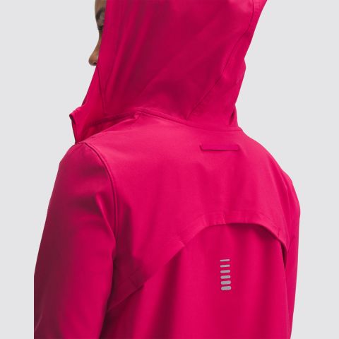 Under Armour UA OUTRUN THE STORM JACKET img3