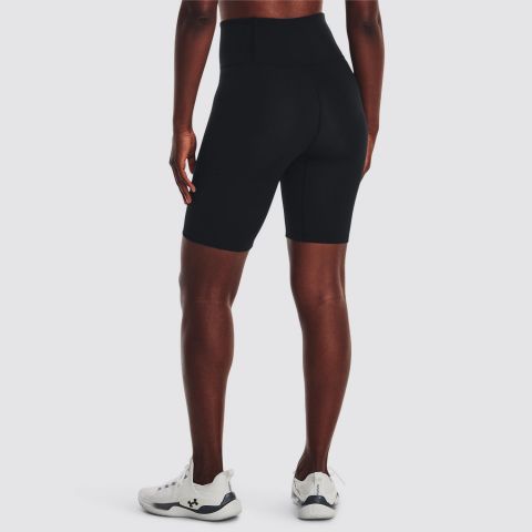 Under Armour UA MOTION BIKE SHORT img2
