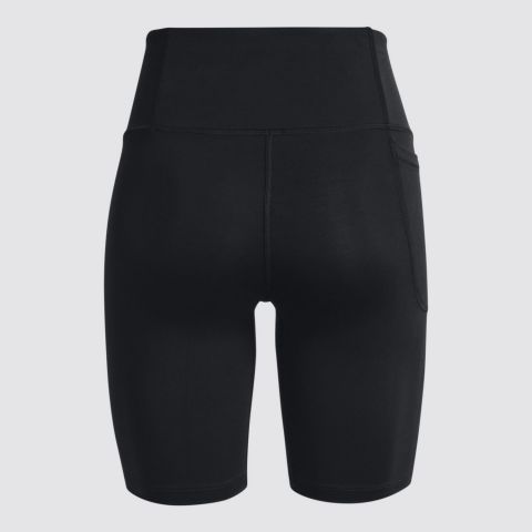 Under Armour UA MOTION BIKE SHORT img4