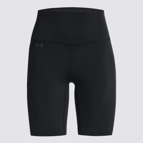 Under Armour UA MOTION BIKE SHORT img3