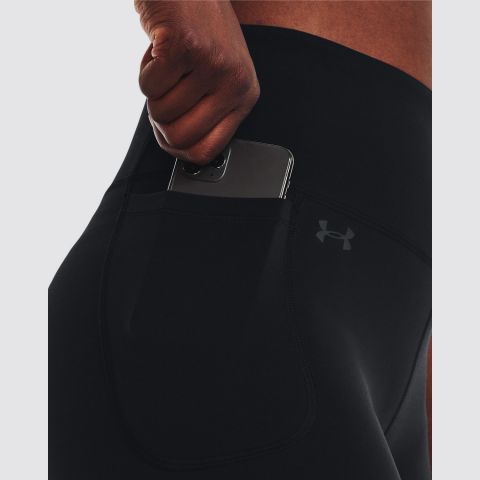 Under Armour UA MOTION BIKE SHORT img6