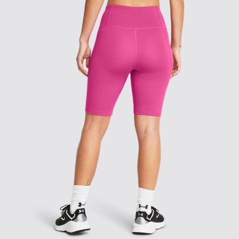 Under Armour  UA MOTION BIKE SHORT img2