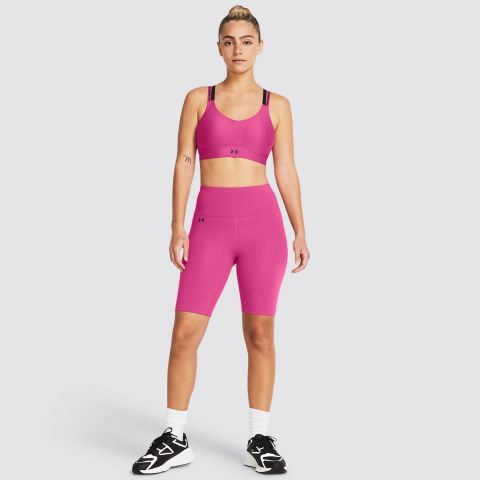 Under Armour  UA MOTION BIKE SHORT img3