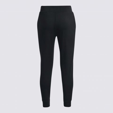 Under Armour UA MOTION JOGGER img2