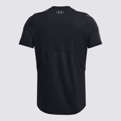 Under Armour  UA HG Armour Nov Fitted SS img4