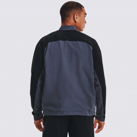 Under Armour UA UNSTOPPABLE BOMBER img2