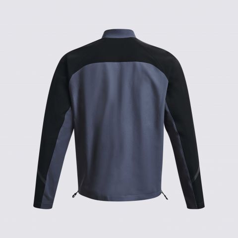 Under Armour UA UNSTOPPABLE BOMBER img4