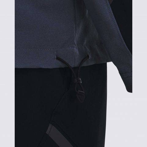 Under Armour UA UNSTOPPABLE BOMBER img6