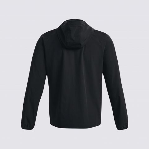 Under Armour UA STRETCH WOVEN WINDBREAKER img4