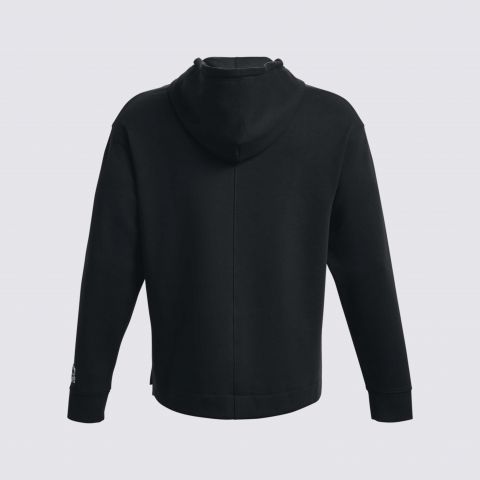 Under Armour  UA SUMMIT KNIT HOODIE img2