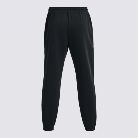 Under Armour  UA SUMMIT KNIT JOGGERS img4