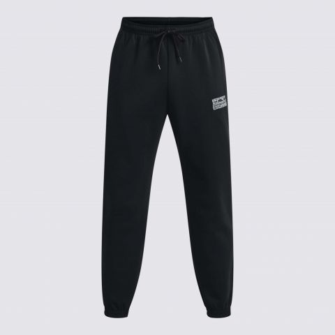 Under Armour  UA SUMMIT KNIT JOGGERS img3
