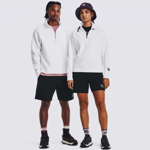 Under Armour  UA SUMMIT KNIT SHORTS img2