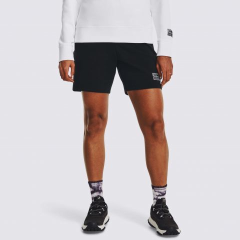 Under Armour  UA SUMMIT KNIT SHORTS img5