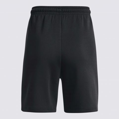 Under Armour  UA SUMMIT KNIT SHORTS img4