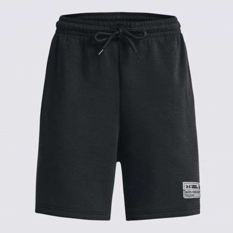 Under Armour  UA SUMMIT KNIT SHORTS img3