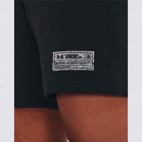 Under Armour  UA SUMMIT KNIT SHORTS img6