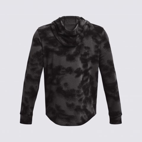 Under Armour  UA RIVAL TERRY NOVELTY HD img4