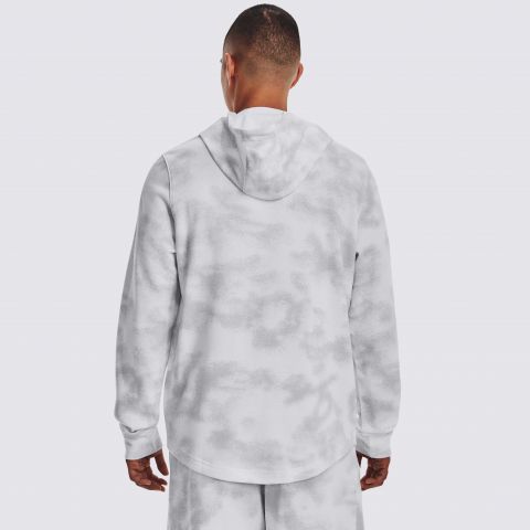 Under Armour  UA RIVAL TERRY NOVELTY HD img2