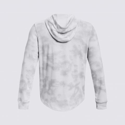 Under Armour  UA RIVAL TERRY NOVELTY HD img4