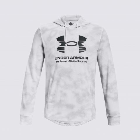 Under Armour  UA RIVAL TERRY NOVELTY HD img3