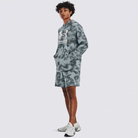 Under Armour  UA RIVAL TERRY NOVELTY HD img6
