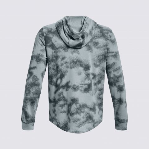 Under Armour  UA RIVAL TERRY NOVELTY HD img4