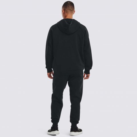 Under Armour  UA RIVAL FLEECE SUIT img2