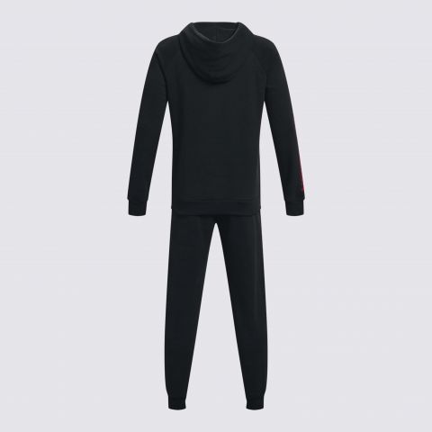 Under Armour  UA RIVAL FLEECE SUIT img4