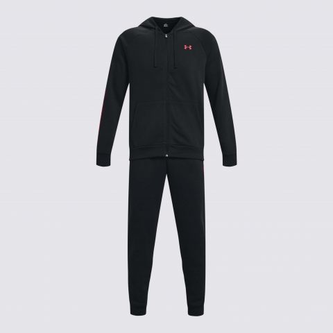Under Armour  UA RIVAL FLEECE SUIT img3