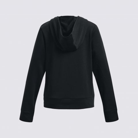 Under Armour  UA RIVAL TERRY FZ HOODIE img2