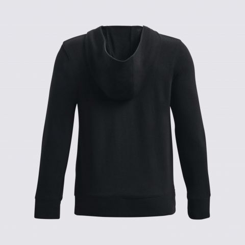 Under Armour  UA RIVAL TERRY FZ HOODIE img2