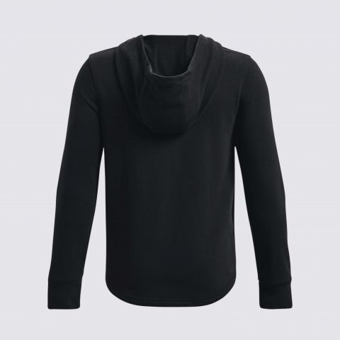 Under Armour  UA RIVAL TERRY HOODIE img2
