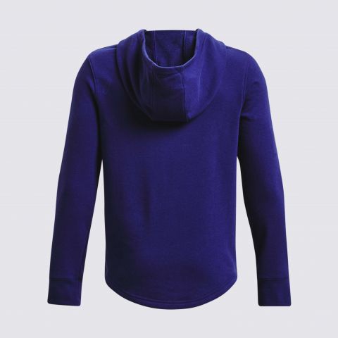 Under Armour  UA RIVAL TERRY HOODIE img2