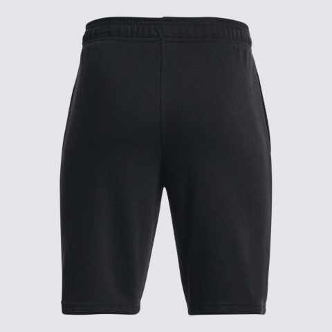 Under Armour  UA RIVAL TERRY SHORT img2
