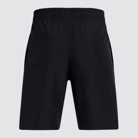Under Armour  UA TECH WOVEN SHORT img2